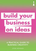 A Practical Guide To Businesscreativity - MPHOnline.com