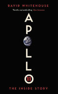 Apollo 11: The Inside Story (previously subbed) - MPHOnline.com