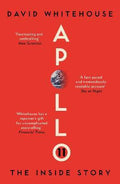 Apollo 11 : The Inside Story - MPHOnline.com