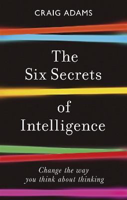 Six Secrets of Intelligence - MPHOnline.com