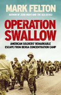 Operation Swallow - MPHOnline.com