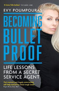 Becoming Bulletproof - MPHOnline.com