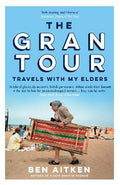 The Gran Tour: Travels with my Elders - MPHOnline.com