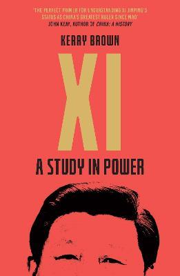 Xi : A Study in Power - MPHOnline.com