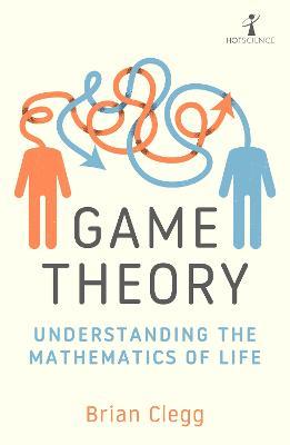 Game Theory - MPHOnline.com