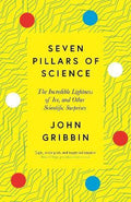 Seven Pillars of Science - MPHOnline.com