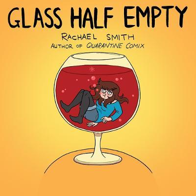 Glass Half Empty - MPHOnline.com