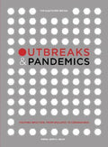 Outbreaks and Pandemics (The Illustrated Edition) - MPHOnline.com