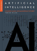 Artificial Intelligence (The Illustrated Edition) - MPHOnline.com