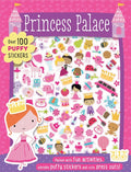 Princess Palace - MPHOnline.com