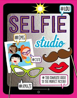 Selfie Studio - MPHOnline.com