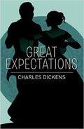 Great Expectations (Arcturus) - MPHOnline.com