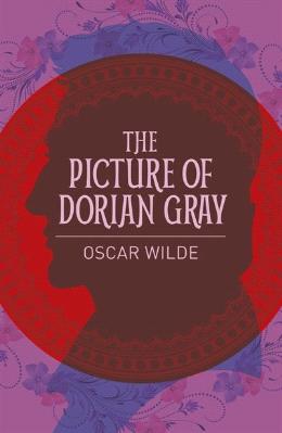 The Picture of Dorian Gray (Arcturus) - MPHOnline.com