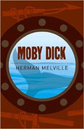 Moby Dick (Arcturus) - MPHOnline.com