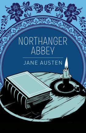 Northanger Abbey - MPHOnline.com