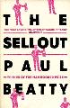 THE SELLOUT (REJACKET)