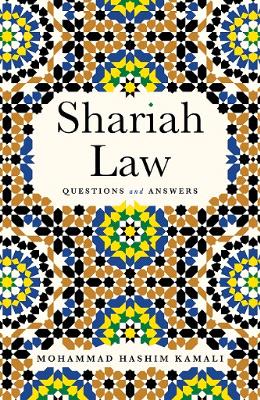 Shariah Law: Questions and Answers - MPHOnline.com