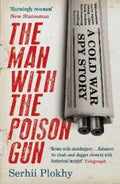 Man With the Poison Gun - MPHOnline.com