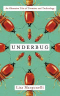 Underbug - MPHOnline.com