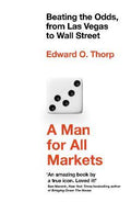 Man for All Markets - MPHOnline.com