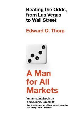 Man for All Markets - MPHOnline.com