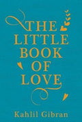 The Little Book Of Love - MPHOnline.com