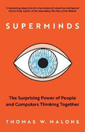 Superminds - MPHOnline.com