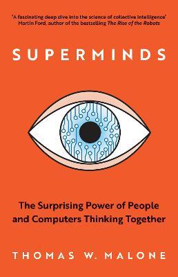 Superminds - MPHOnline.com