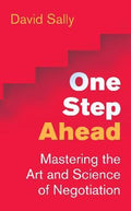 One Stop Ahead - MPHOnline.com