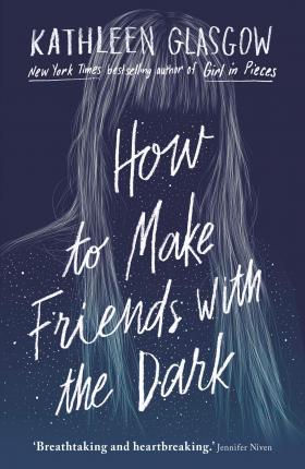 How to Make Friends with the Dark - MPHOnline.com