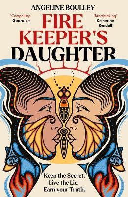 Firekeeper's Daughter - MPHOnline.com