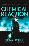 The Chemical Reaction - MPHOnline.com