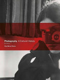 Photography (5th Edition) - MPHOnline.com