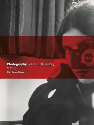 Photography (5th Edition) - MPHOnline.com