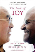 The Book of Joy - MPHOnline.com