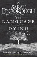The Language Of Dying - MPHOnline.com