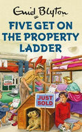Five Get On the Property Ladder - MPHOnline.com