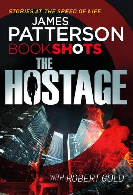 The Hostage (Bookshots) - MPHOnline.com