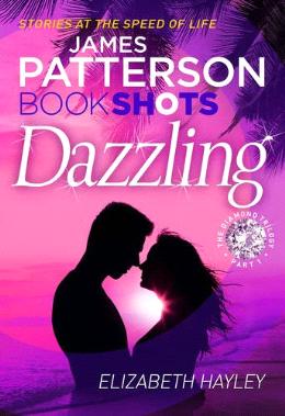 Dazzling The Diamond Trilogy Part 1 ( Bookshots ) - MPHOnline.com