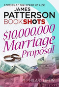 $10,000,000 Marriage Proposal: BookShots - MPHOnline.com
