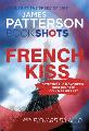 French Kiss ( Bookshots )