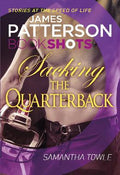 Sacking the Quarterback: BookShots - MPHOnline.com