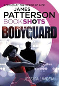 Bodyguard: BookShots (Bodyguard Series) - MPHOnline.com