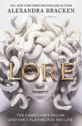 Lore - MPHOnline.com