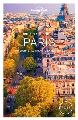 Lonely Planet's Best of Paris 2017