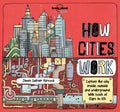 How Cities Work 1ed - MPHOnline.com