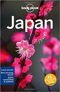 JAPAN 15 - MPHOnline.com