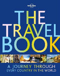 The Travel Book: A Journey Through Every Country in the World, 3E - MPHOnline.com