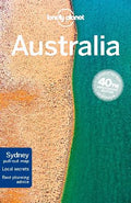 Australia 19ed - MPHOnline.com