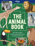 The Animal Book - MPHOnline.com